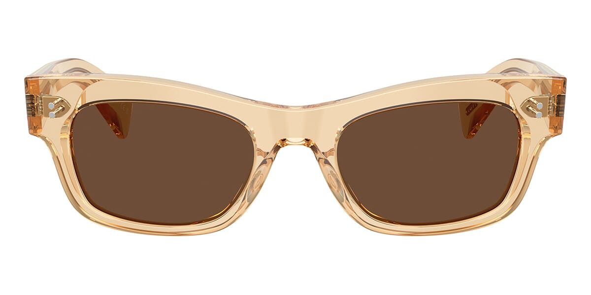 Oliver Peoples Sonia OV5609SU