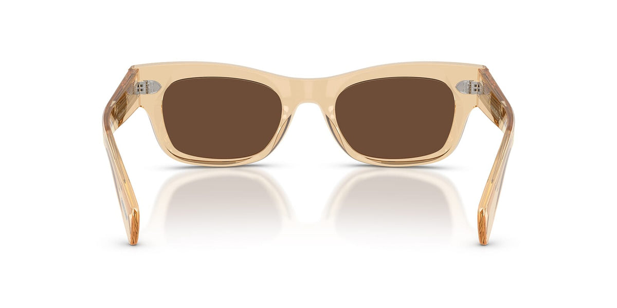 Oliver Peoples Sonia OV5609SU