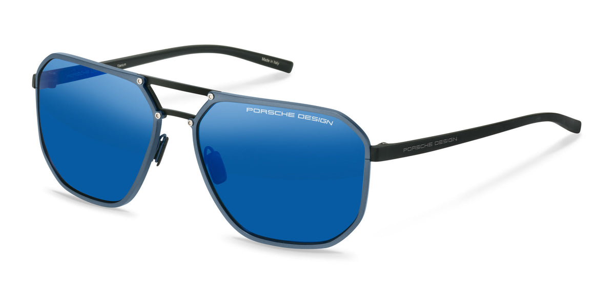 Porsche Design P8971
