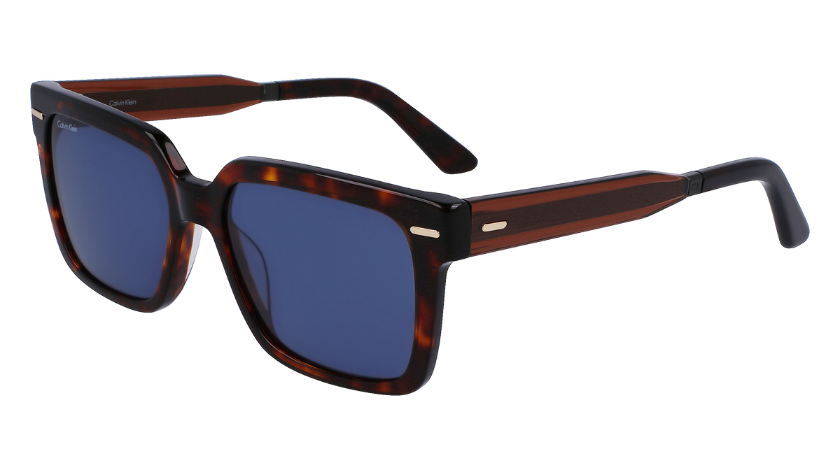 Calvin Klein CK22535S