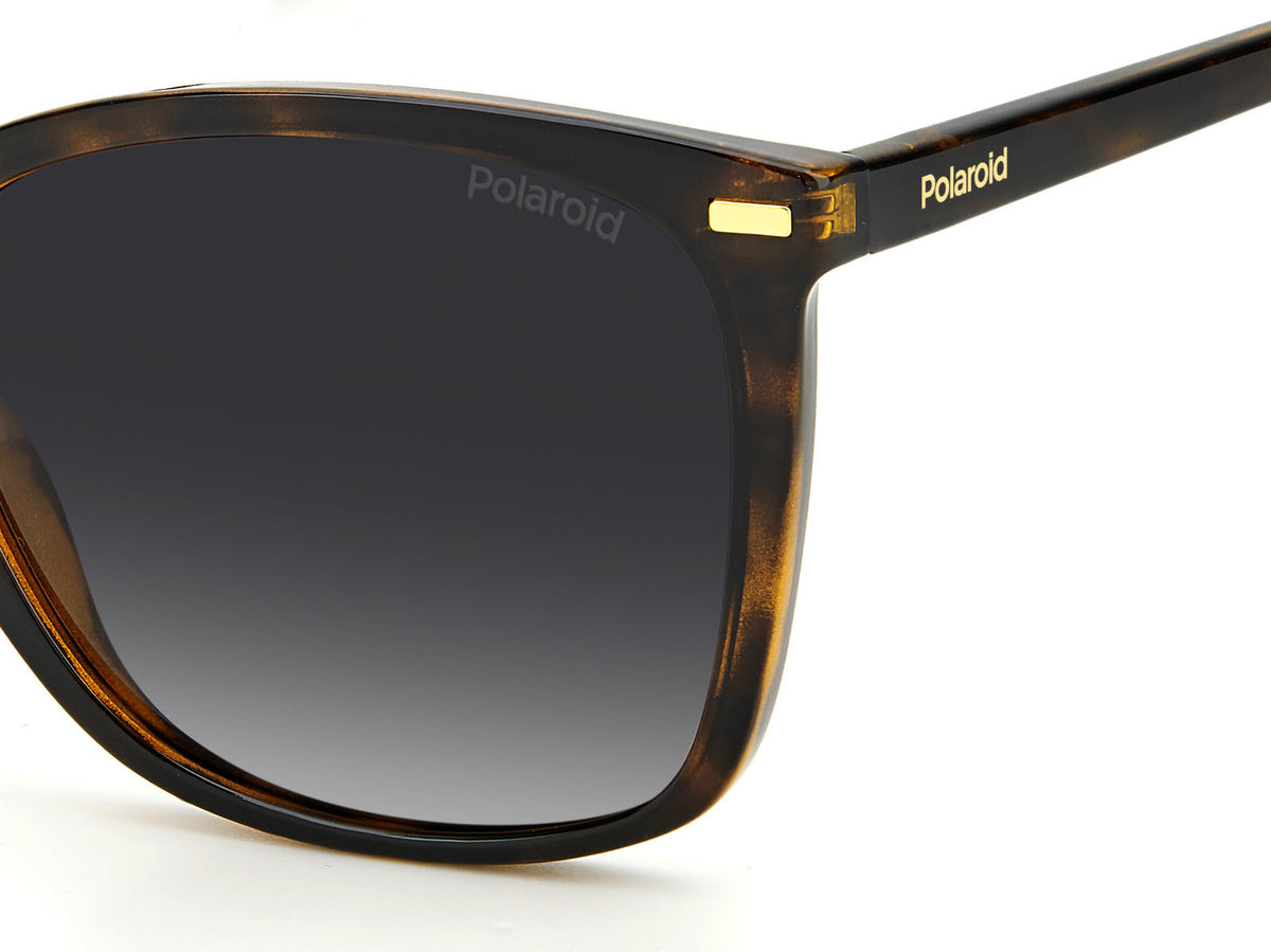 Polaroid PLD4108/S