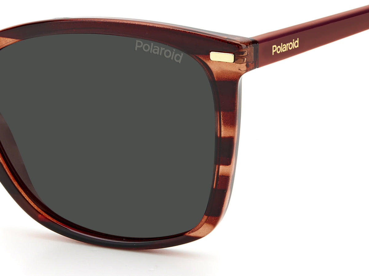Polaroid PLD4108/S