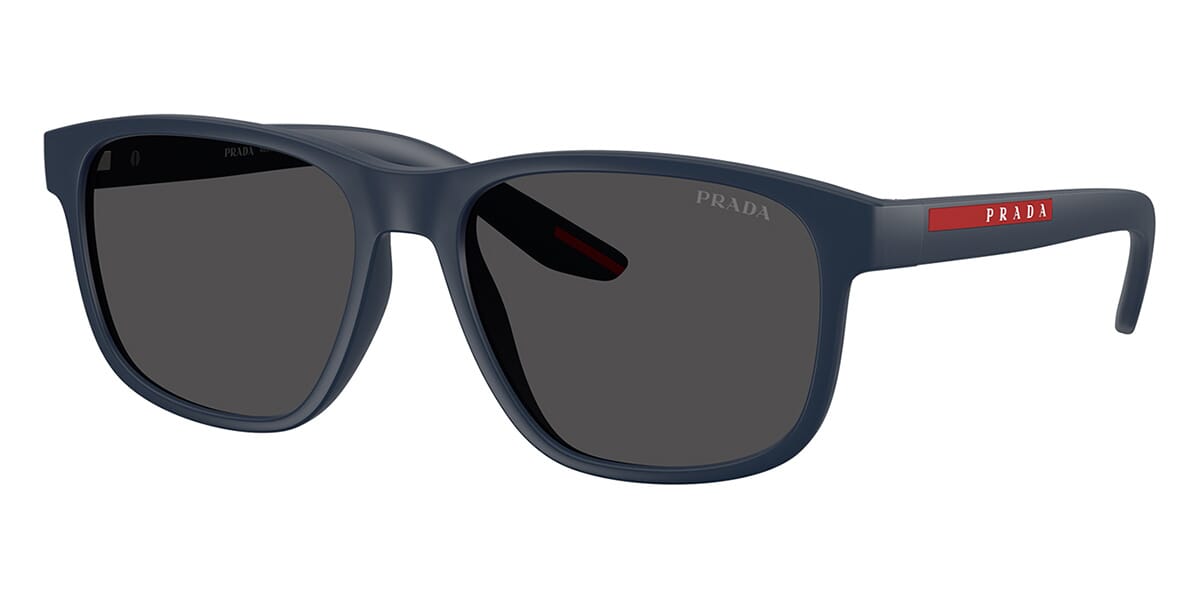 Prada Linea Rossa SPS06YS
