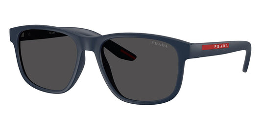 Prada Linea Rossa SPS06YS