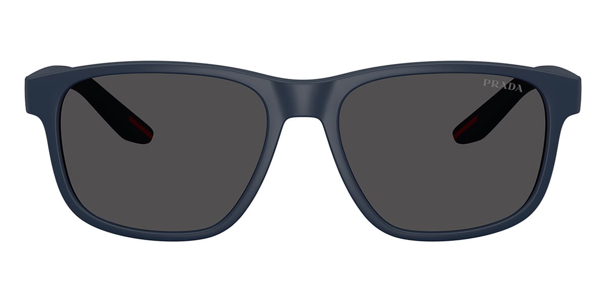 Prada Linea Rossa SPS06YS