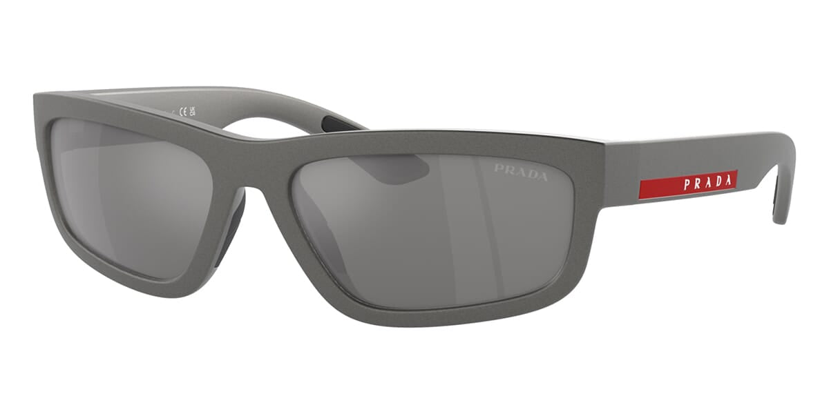 Prada Linea Rossa SPS05ZS