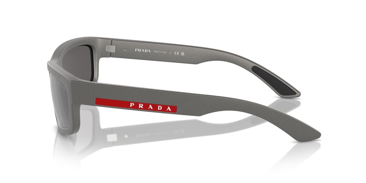 Prada Linea Rossa SPS05ZS