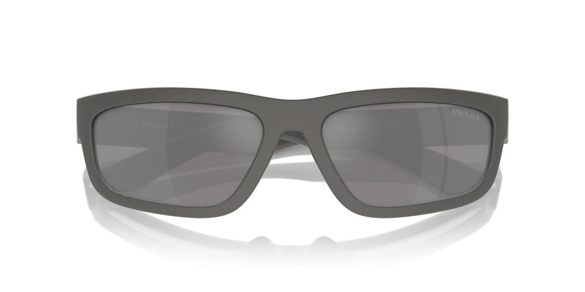 Prada Linea Rossa SPS05ZS