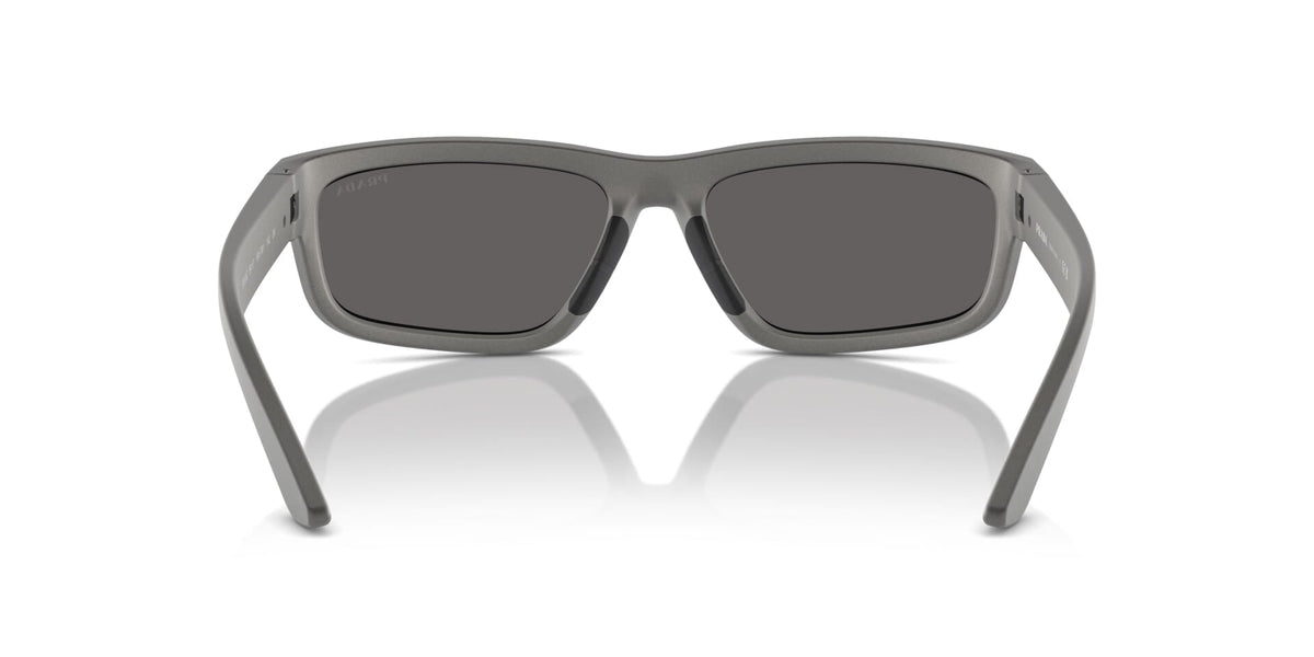 Prada Linea Rossa SPS05ZS