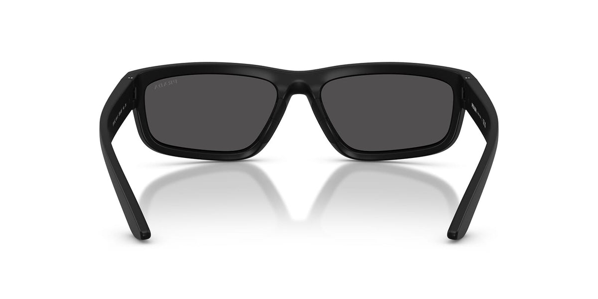 Prada Linea Rossa SPS05ZS