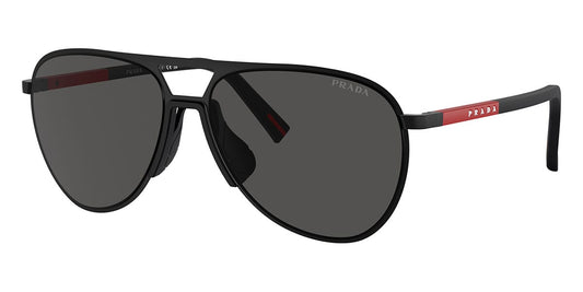 Prada Linea Rossa SPS53ZS
