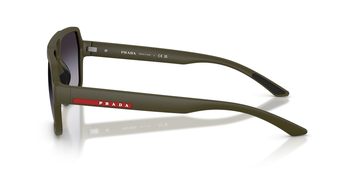 Prada Linea Rossa SPSA06S