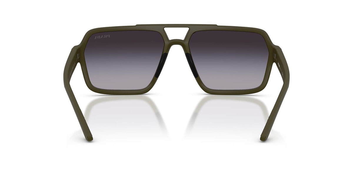 Prada Linea Rossa SPSA06S