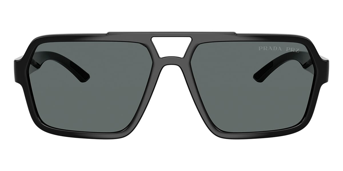 Prada Linea Rossa SPSA06S