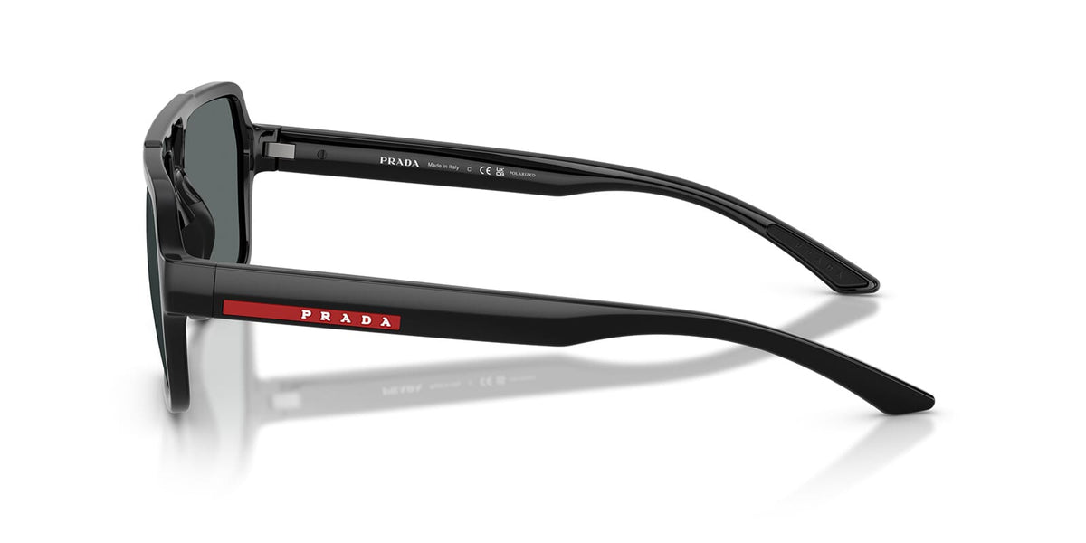 Prada Linea Rossa SPSA06S