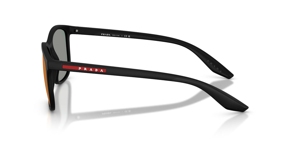 Prada Linea Rossa SPSA08S