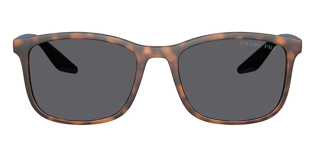 Prada Linea Rossa SPSA08S