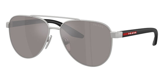 Prada Linea Rossa SPSA52S