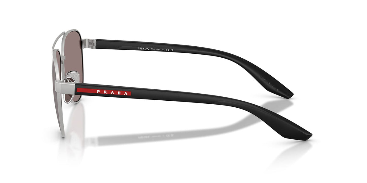 Prada Linea Rossa SPSA52S