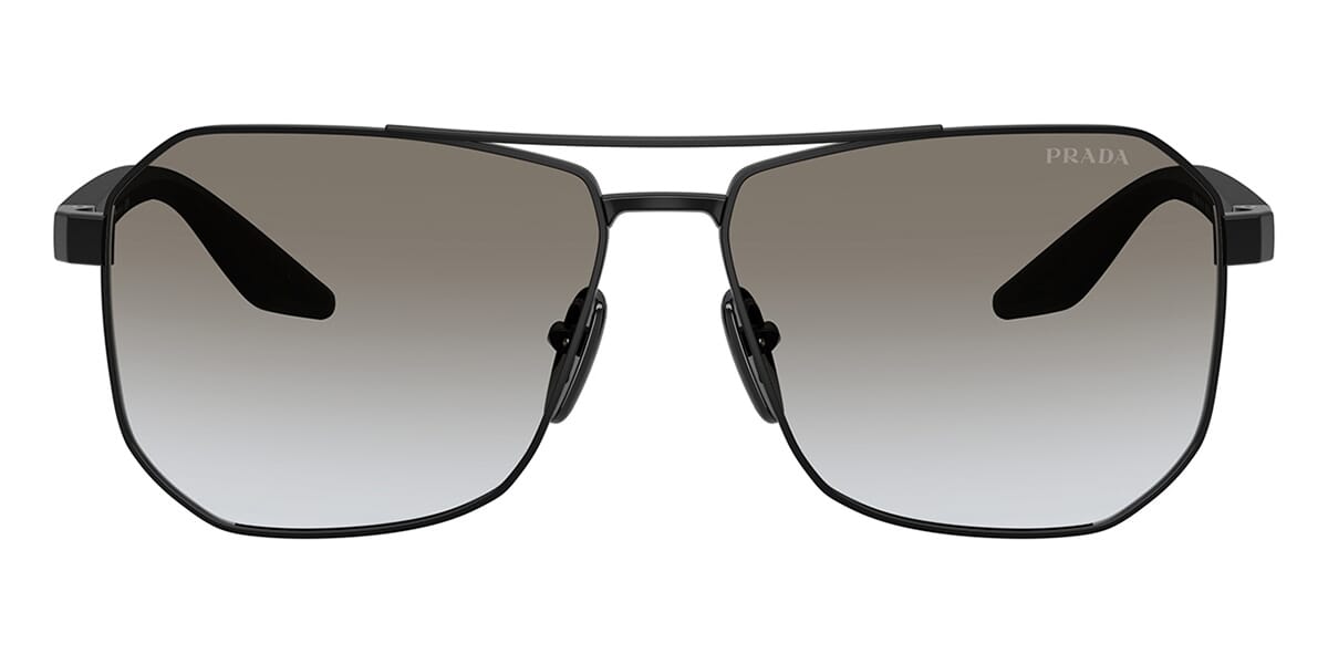 Prada Linea Rossa SPSA53S