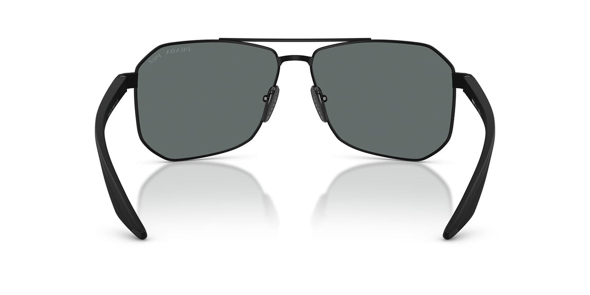Prada Linea Rossa SPSA53S