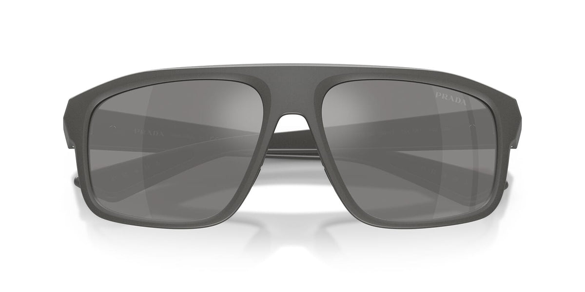 Prada Linea Rossa SPSB02S