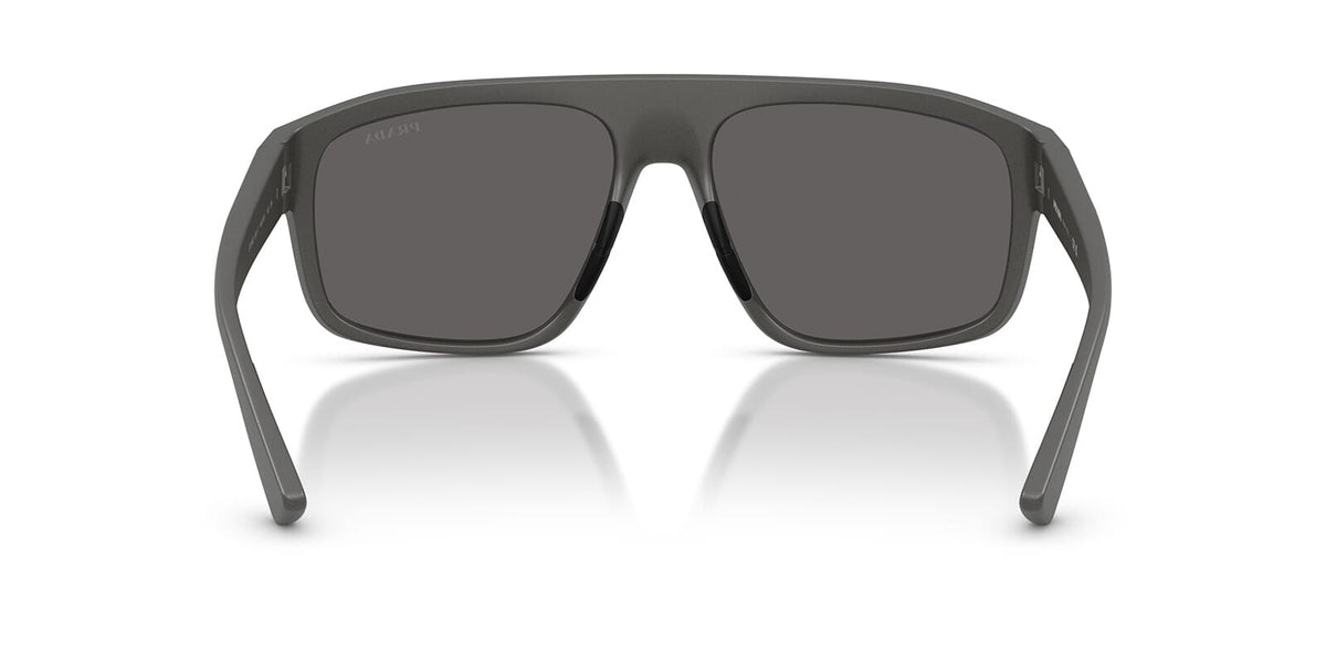 Prada Linea Rossa SPSB02S