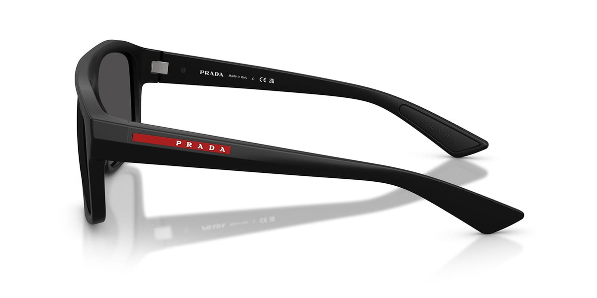 Prada Linea Rossa SPSB02S