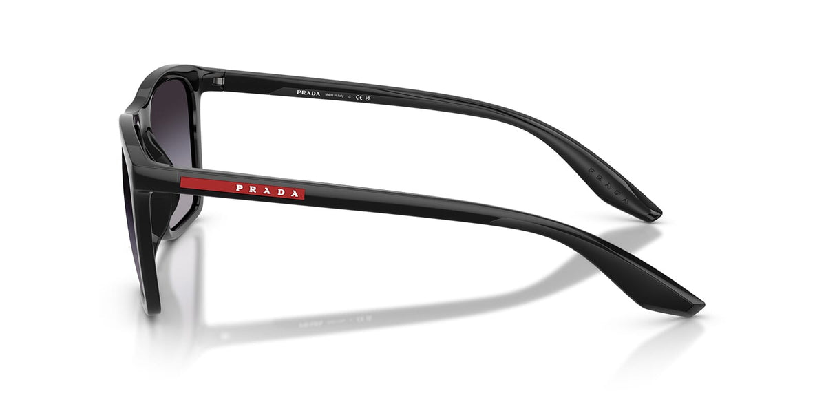 Prada Linea Rossa SPSB08S
