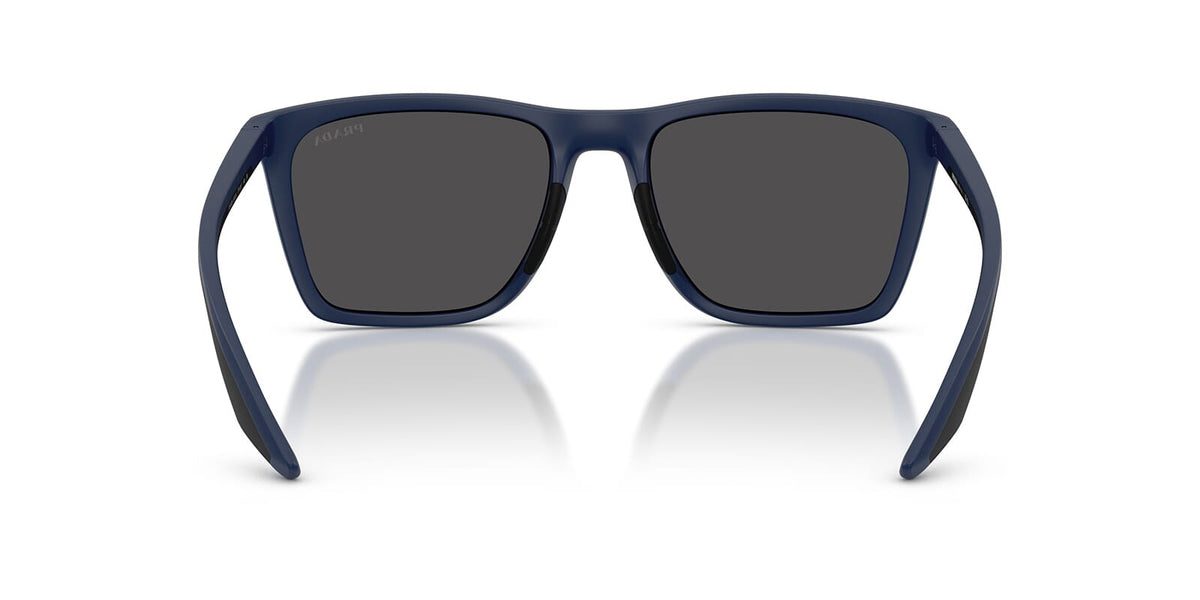 Prada Linea Rossa SPSB08S