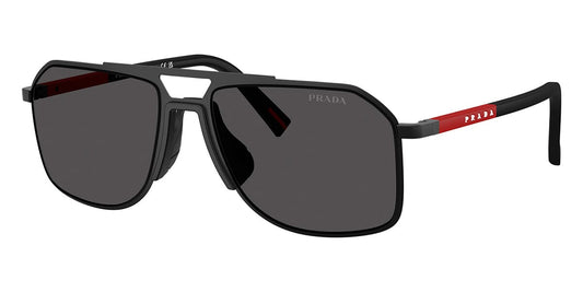 Prada Linea Rossa SPSB51S