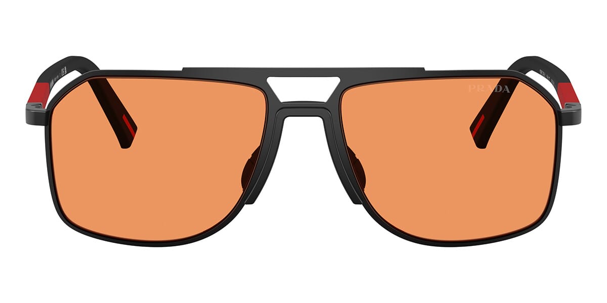 Prada Linea Rossa SPSB51S