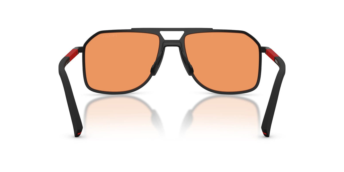 Prada Linea Rossa SPSB51S