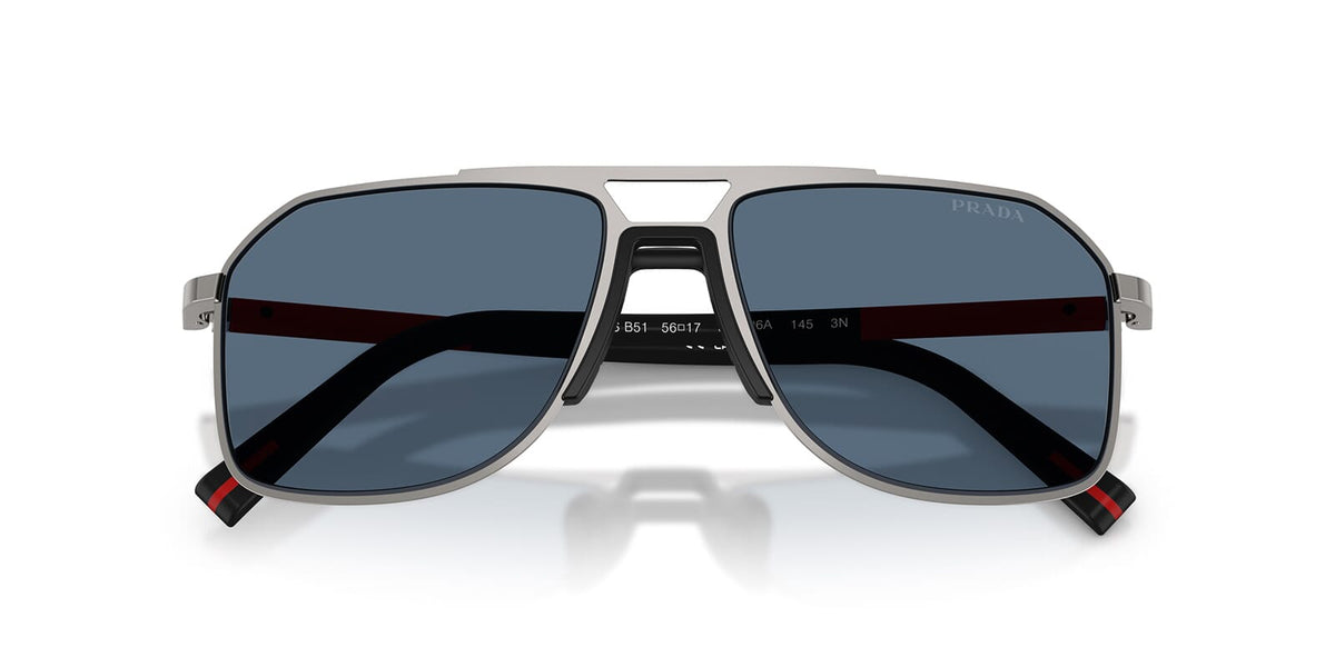 Prada Linea Rossa SPSB51S