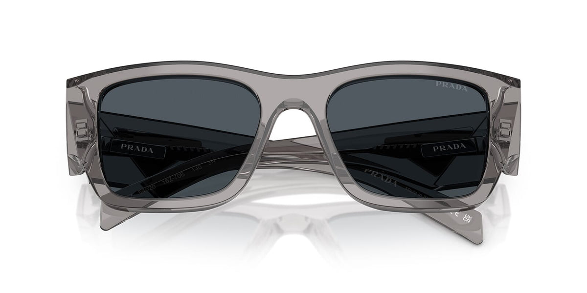 Prada SPR10ZS