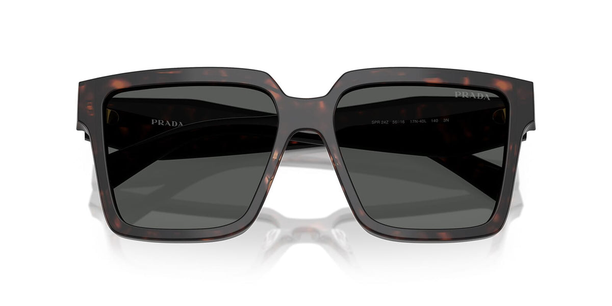 Prada SPR24Z