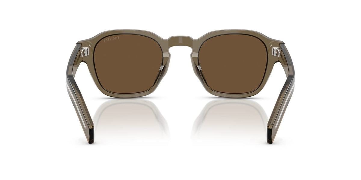 Prada SPRA16S