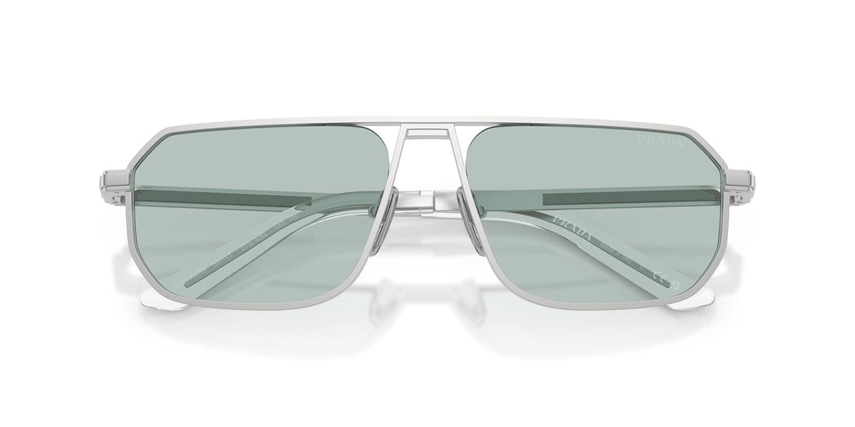 Prada SPRA53
