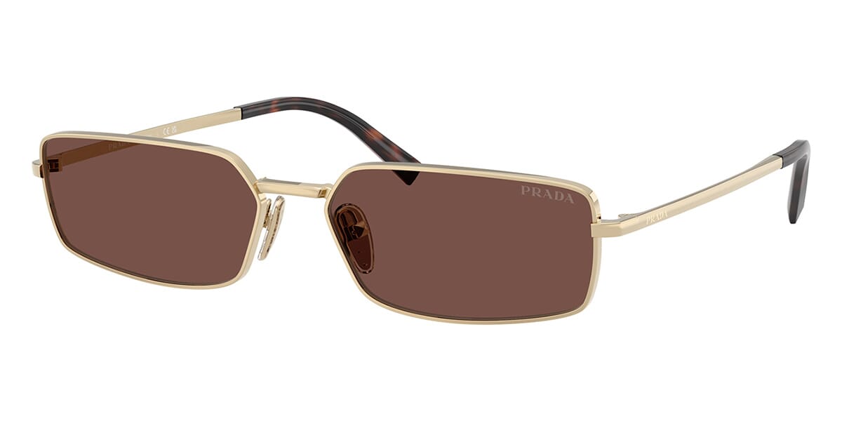 Prada SPR A60
