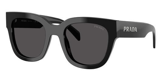 Prada SPRC04
