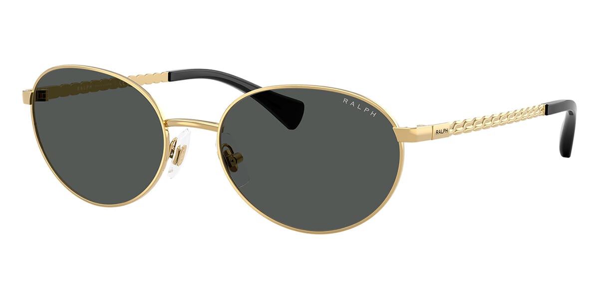 Ralph by Ralph Lauren RA4148
