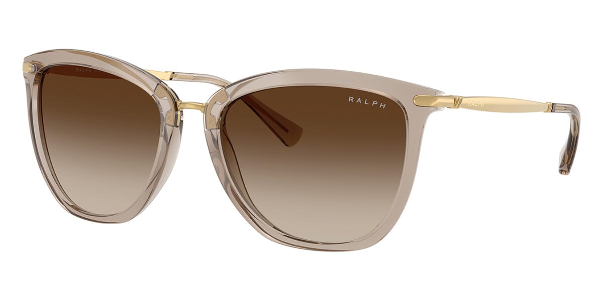 Ralph by Ralph Lauren RA5245
