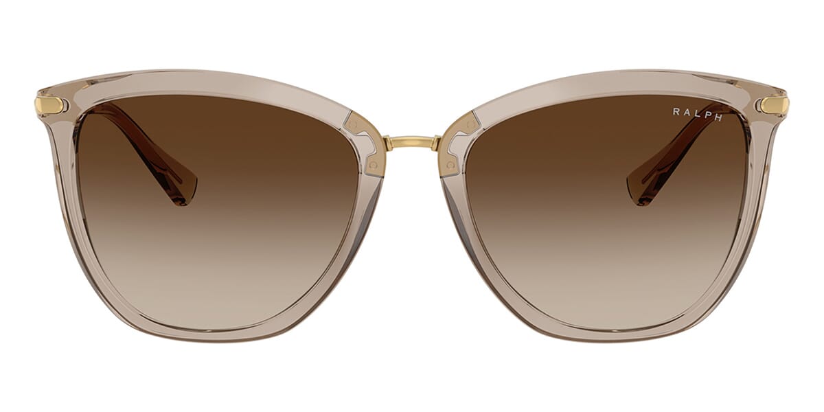Ralph by Ralph Lauren RA5245