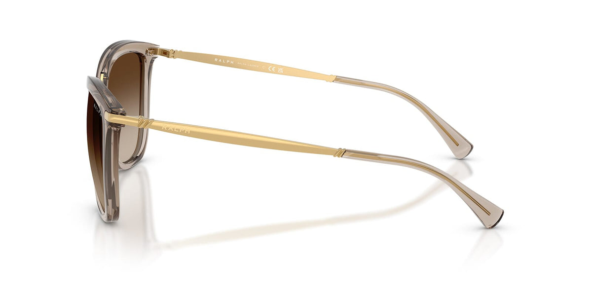 Ralph by Ralph Lauren RA5245
