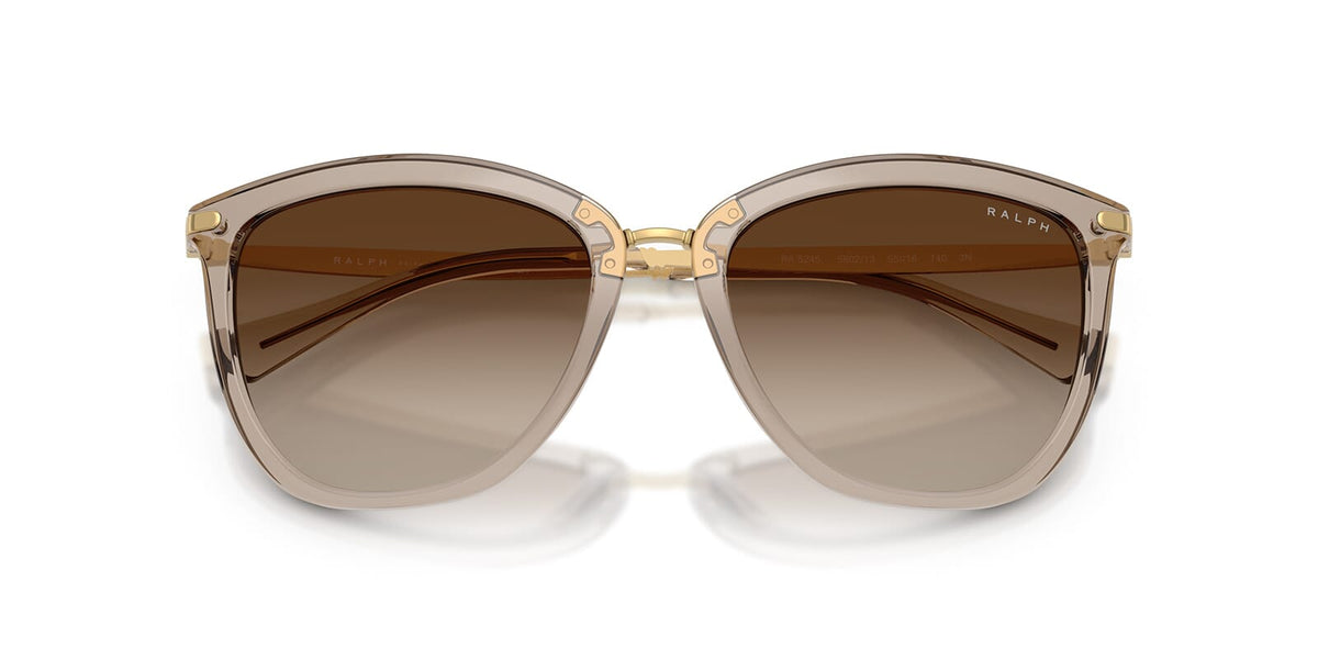 Ralph by Ralph Lauren RA5245