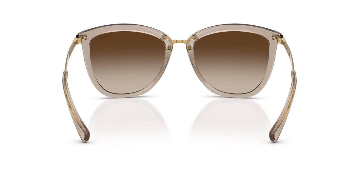 Ralph by Ralph Lauren RA5245