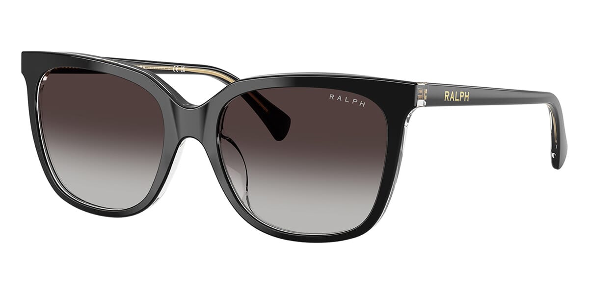 Ralph by Ralph Lauren RA5343U
