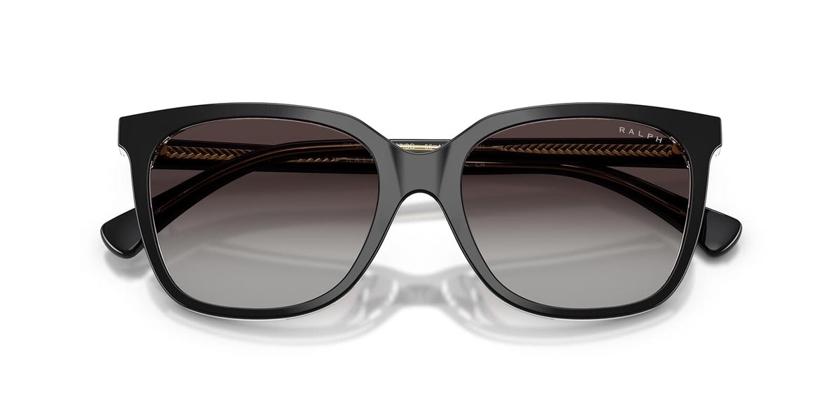 Ralph by Ralph Lauren RA5343U