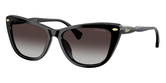 Ralph by Ralph Lauren RA5346U