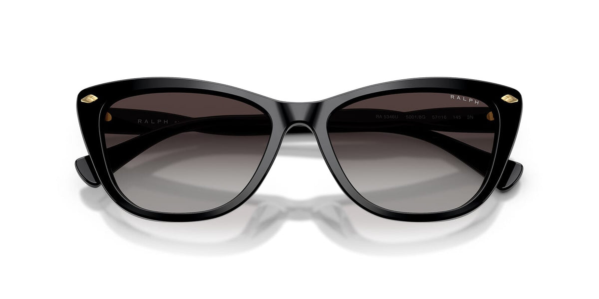 Ralph by Ralph Lauren RA5346U